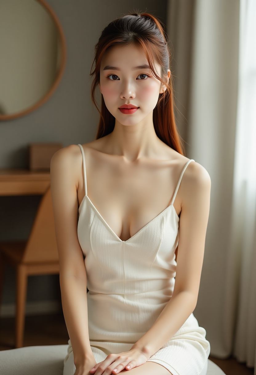 资讯缩略图 片库扩容