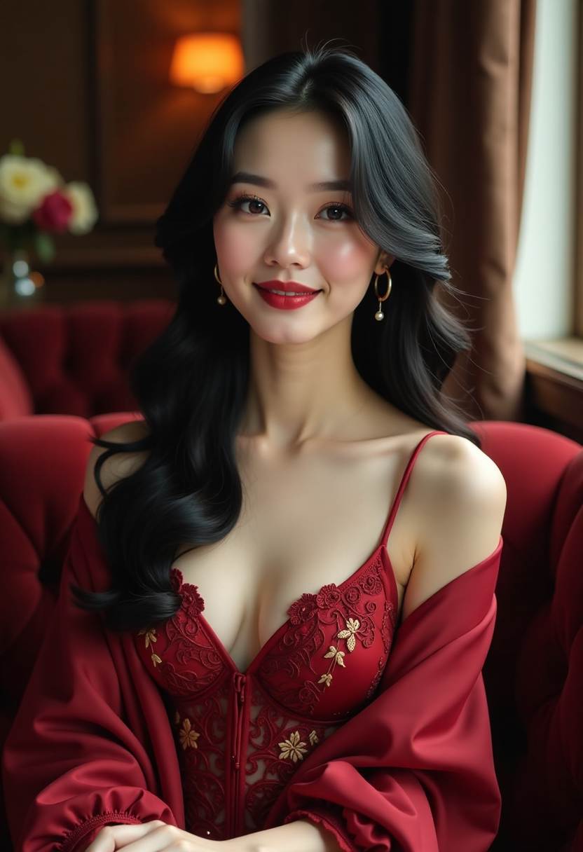 资讯缩略图 搜索行为