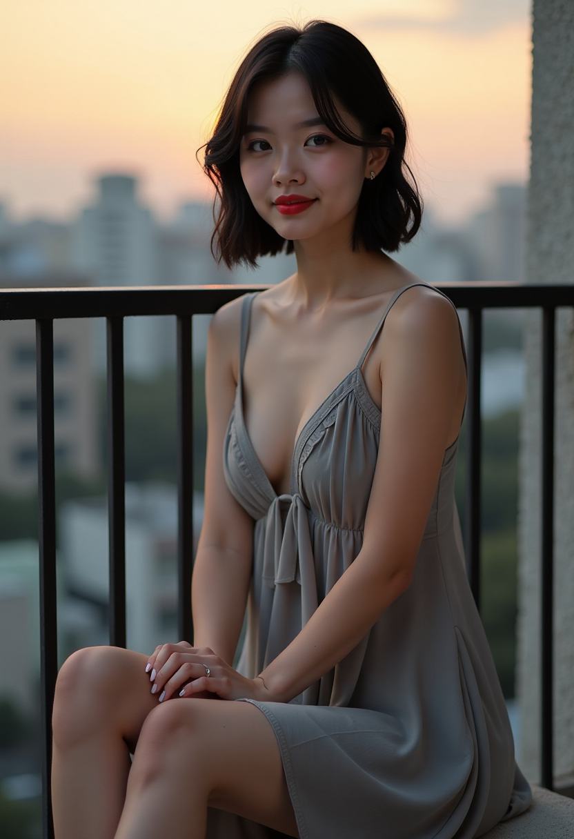 资讯缩略图 完整版母带