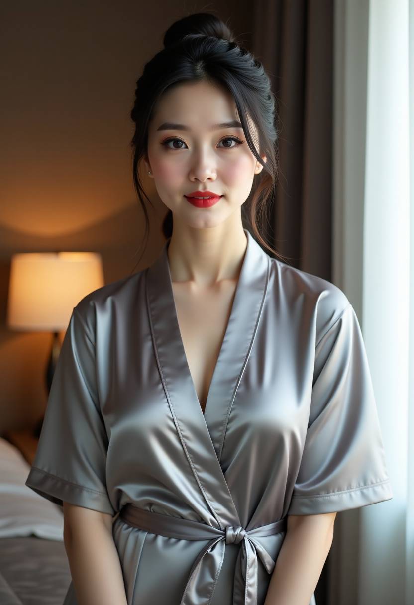 雪线以上 海报