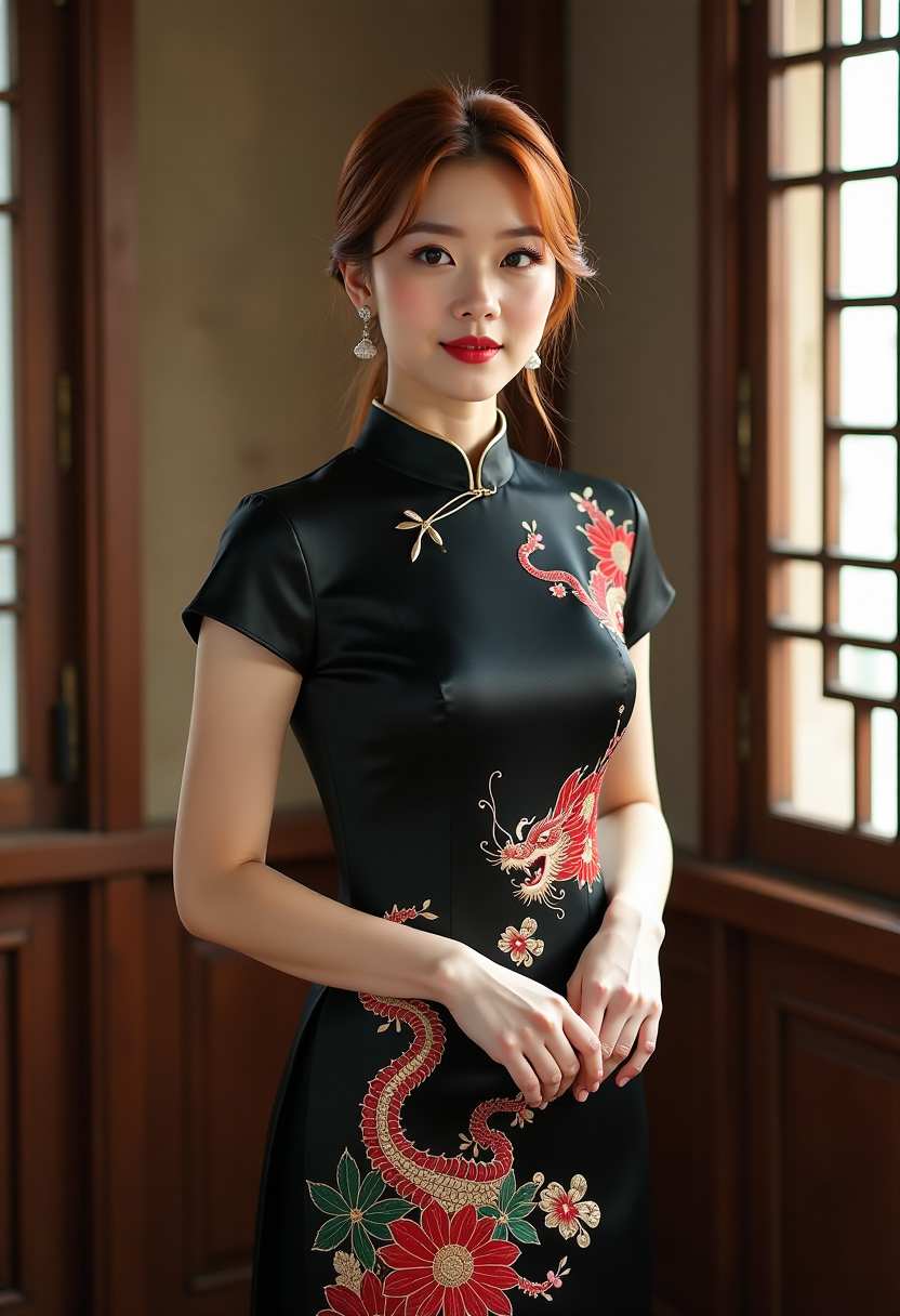 第七条琴弦 海报
