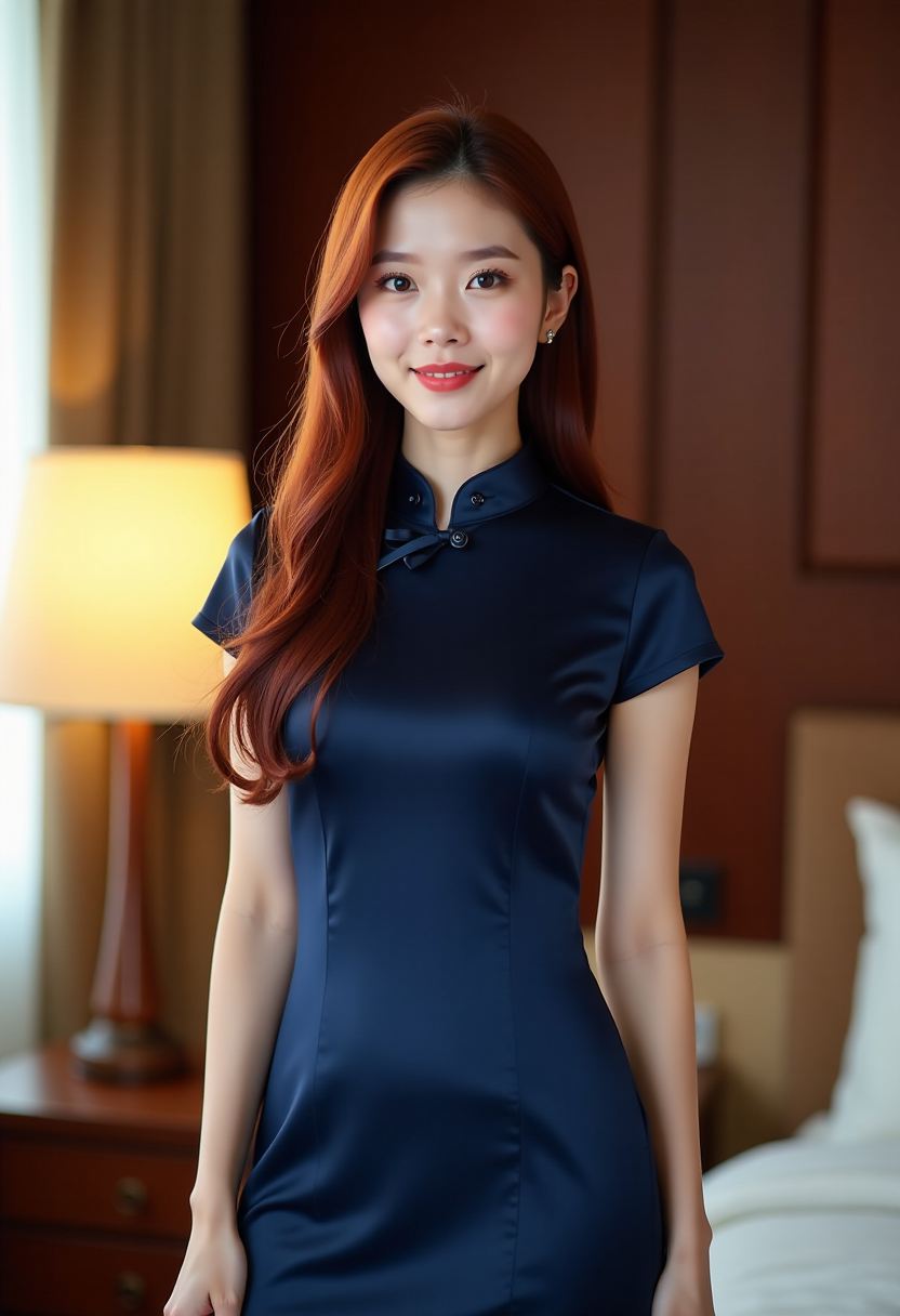 潮声酒馆 海报